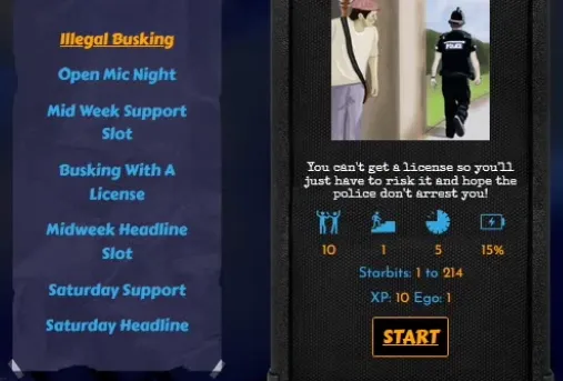 1_1.png