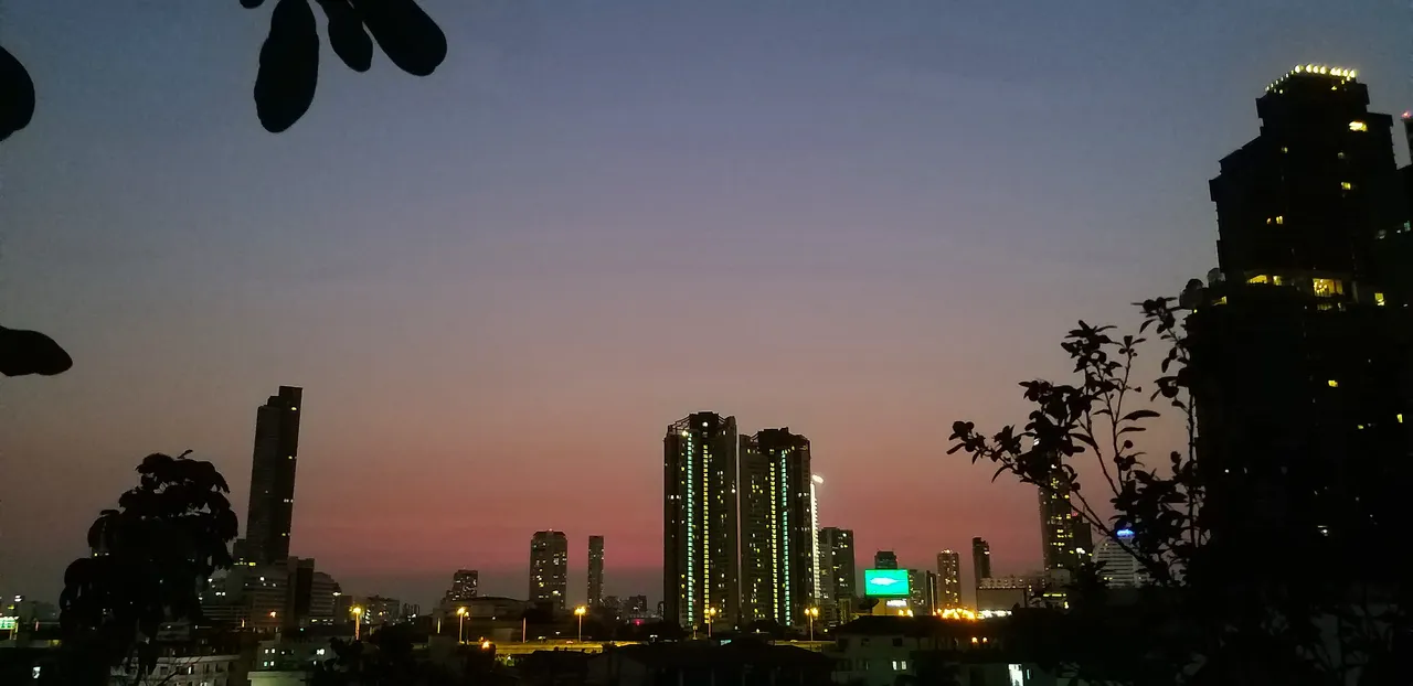 106.jpg
