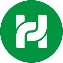 eco