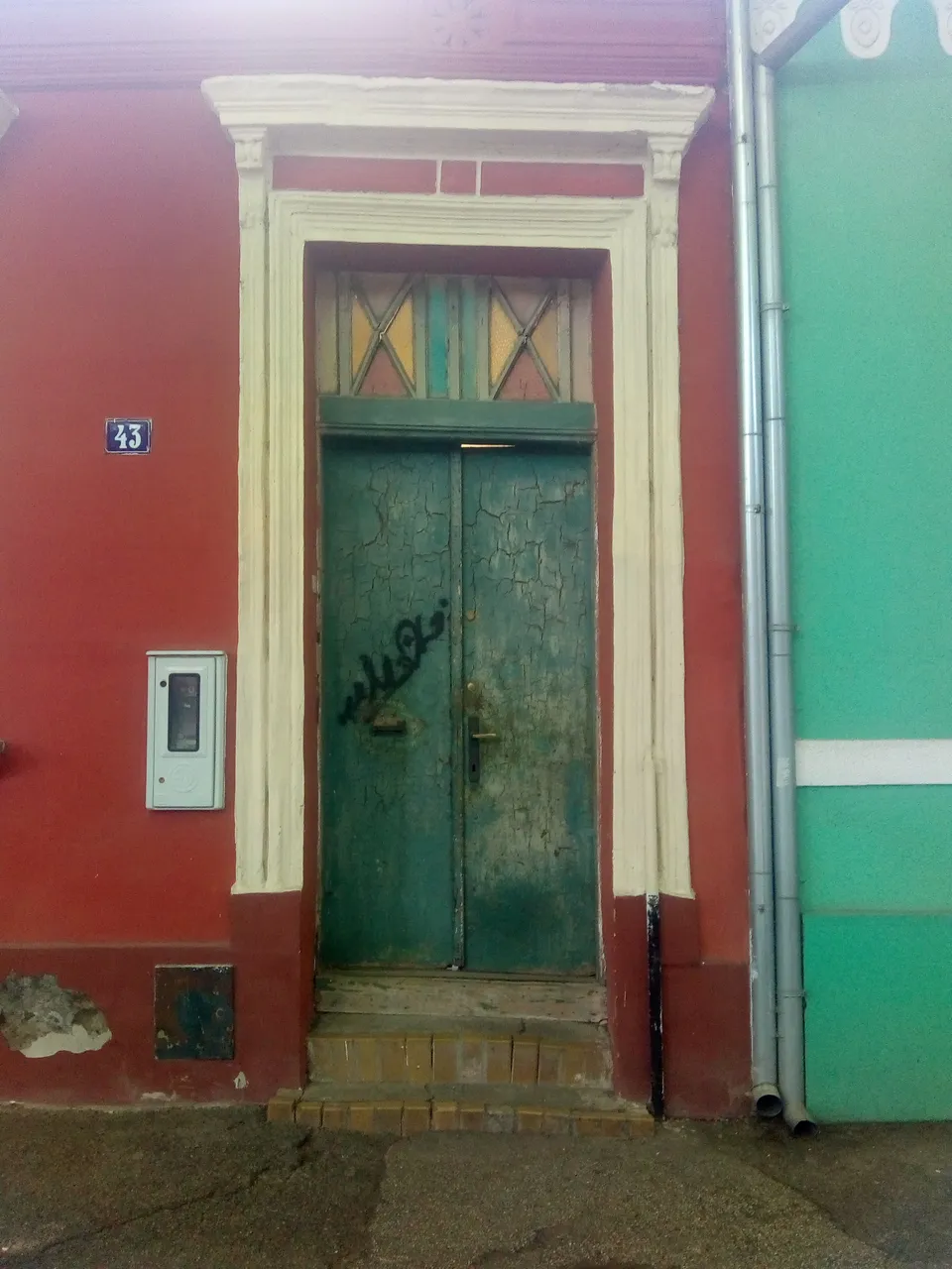 d05.jpg