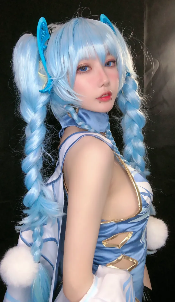 04.webp