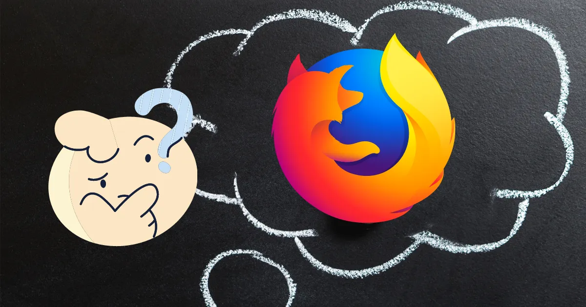 thinking about firefox.png