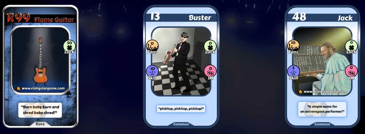 p18.png