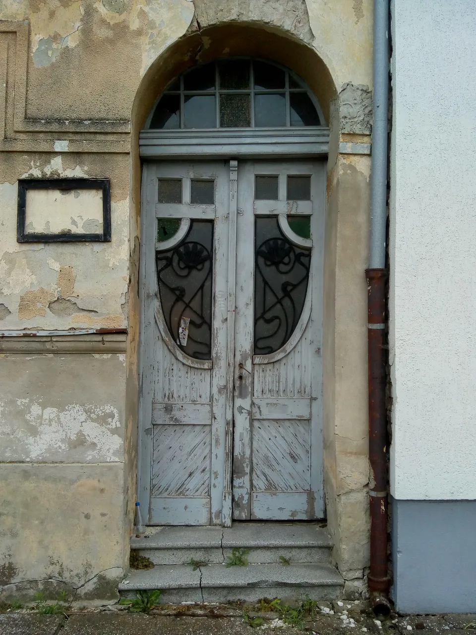 d06.jpg