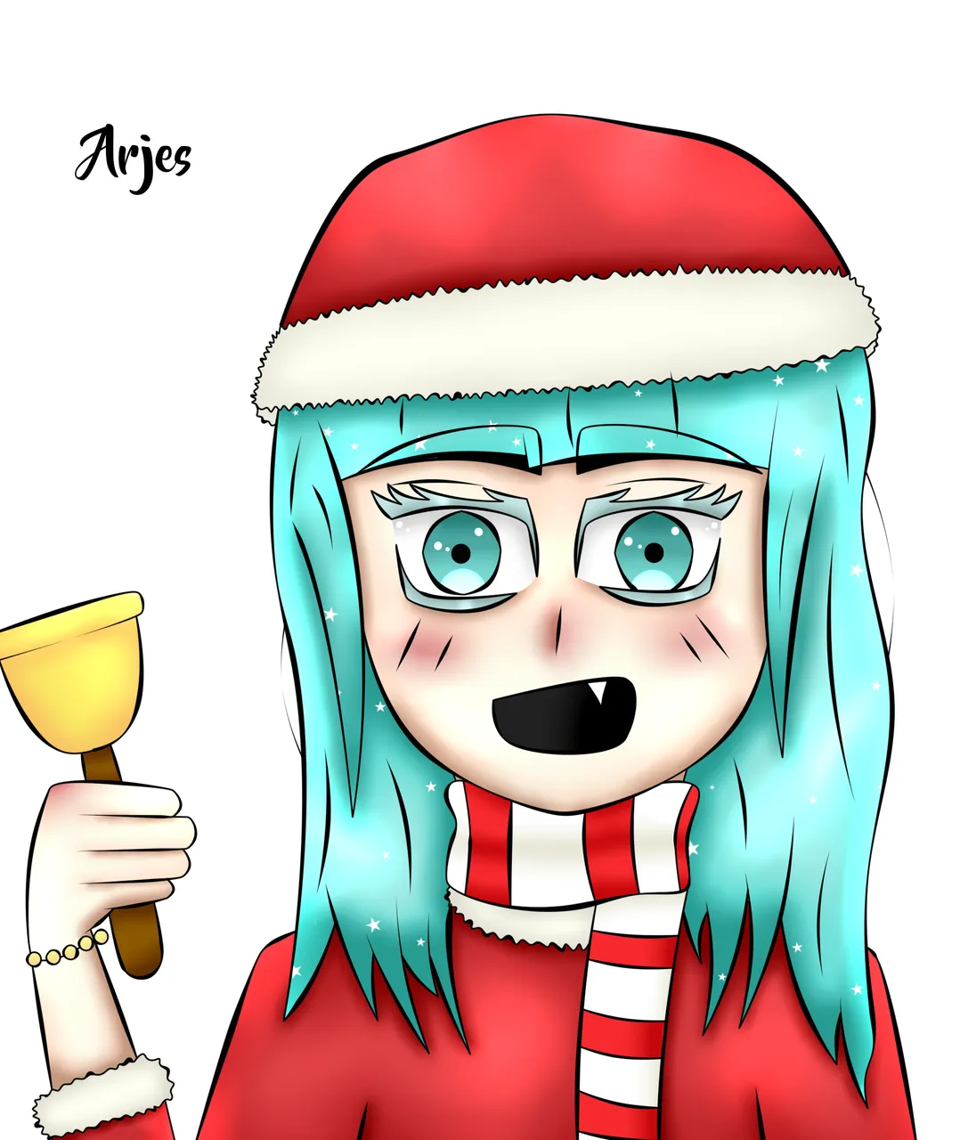 alt