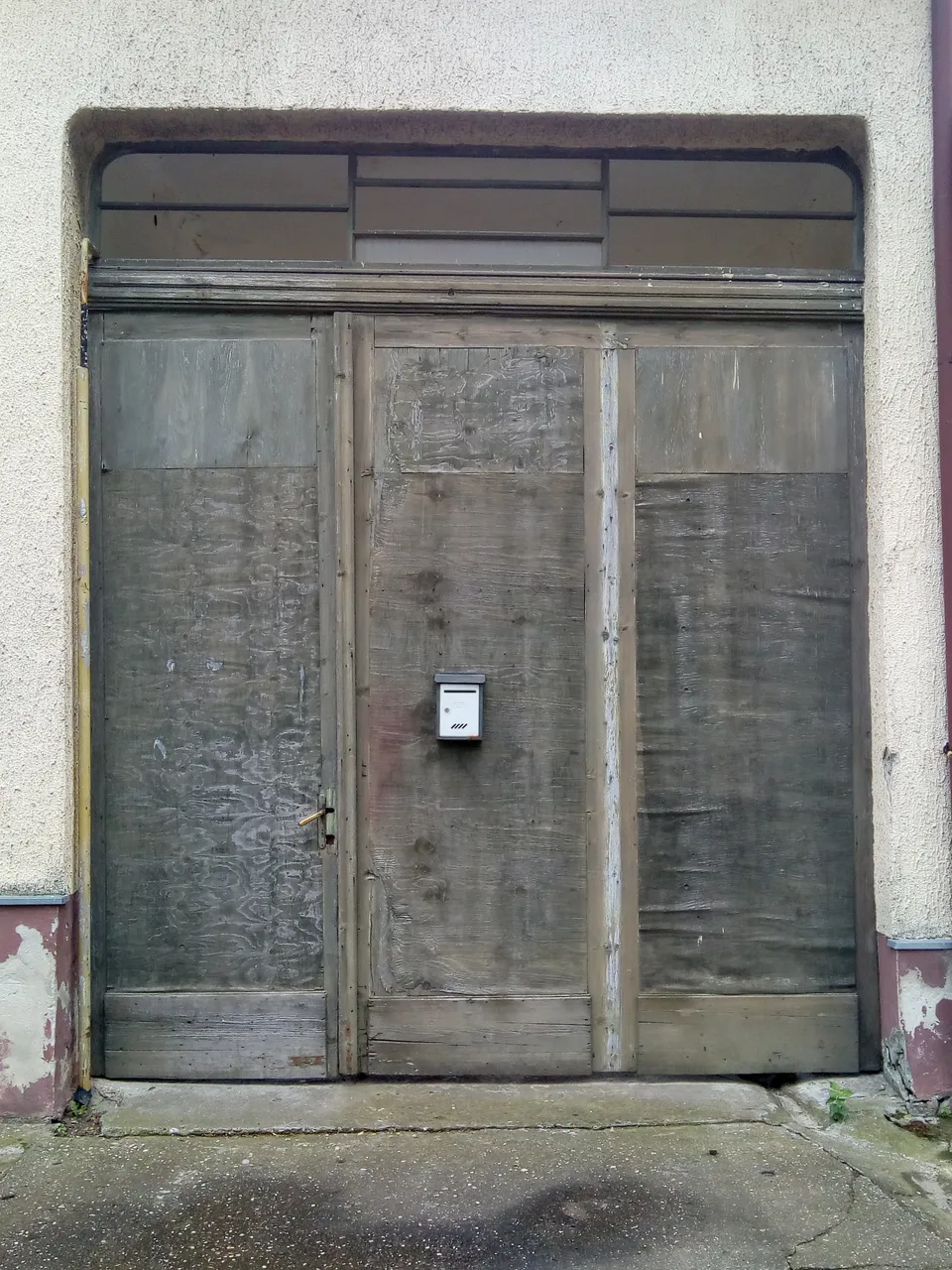 d09.jpg
