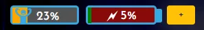 ego.png