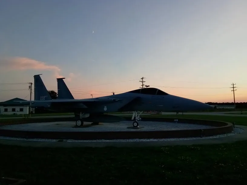 f15.jpg