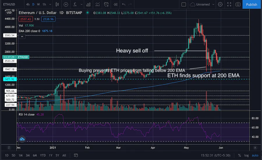 eth.png