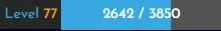 lvl.png
