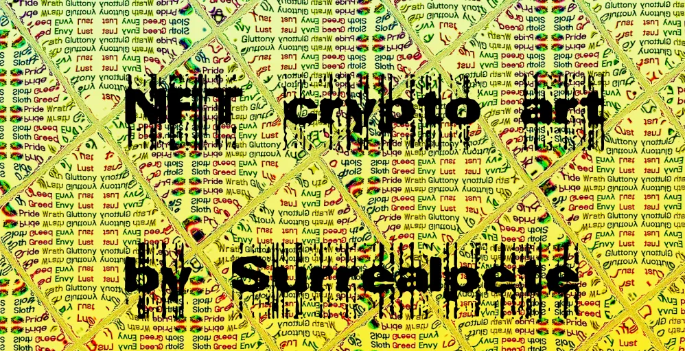 nft.png