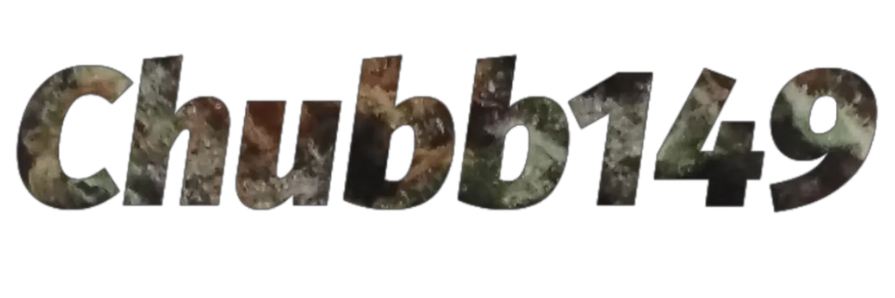 009.png
