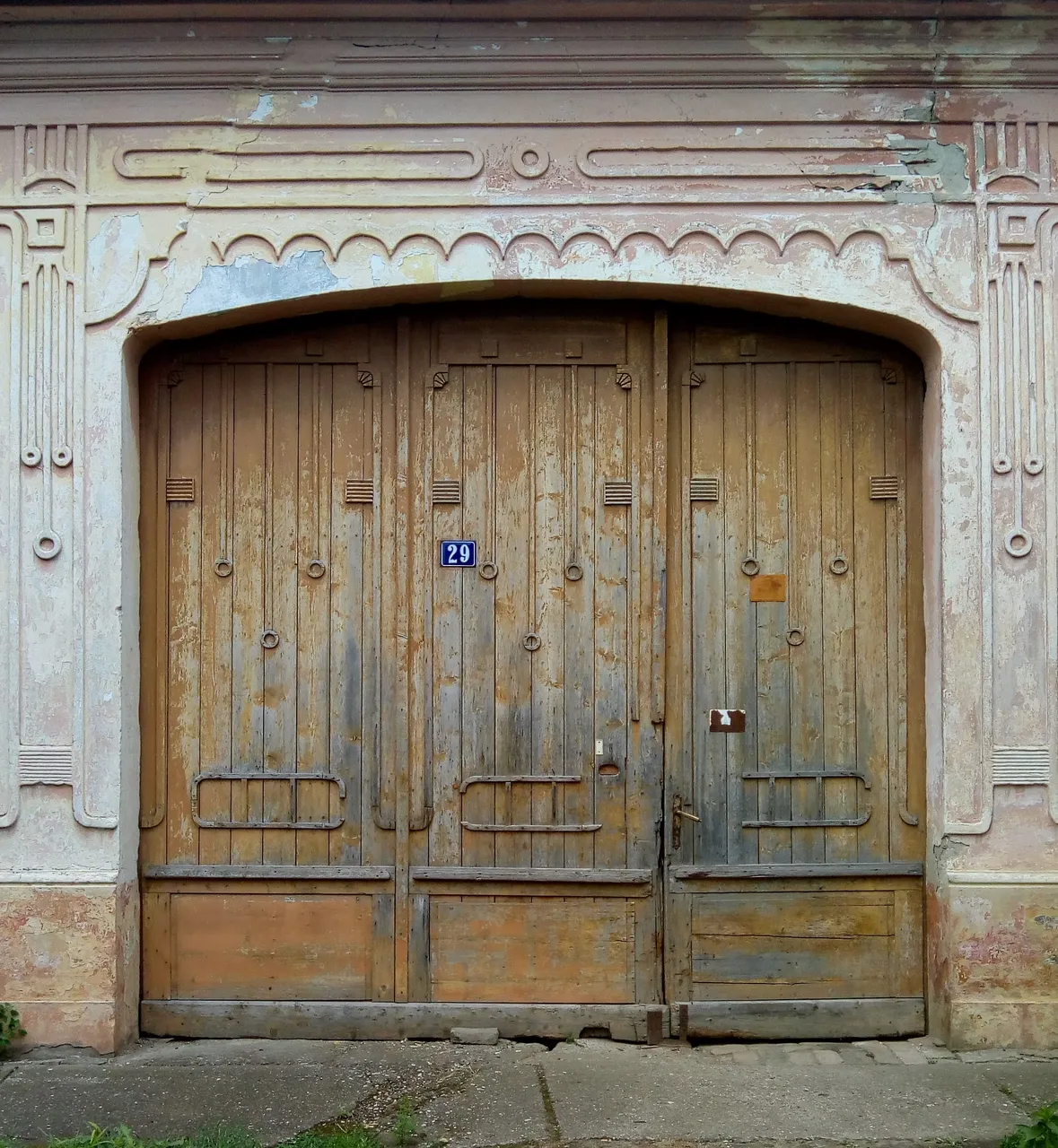 d03.jpg