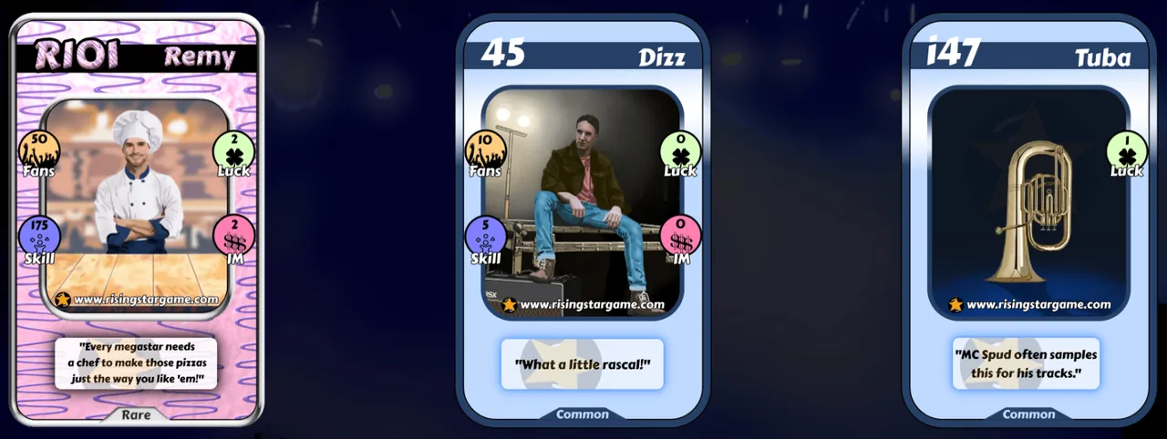 p10.png