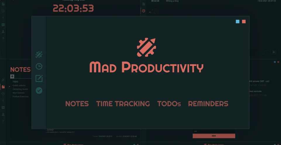 mad.png