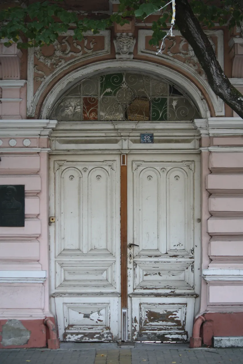 d14.jpg