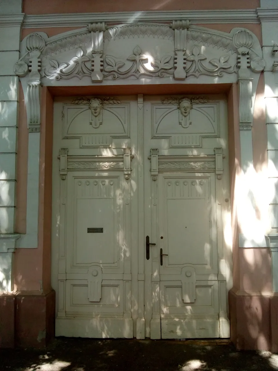 d01.jpg