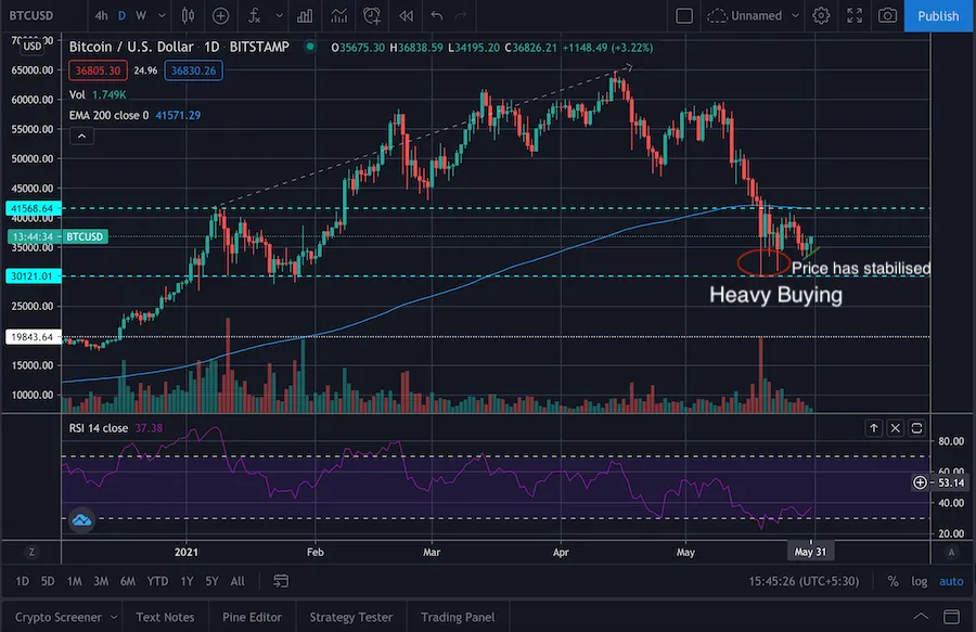 btc.png