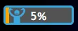 ego.png