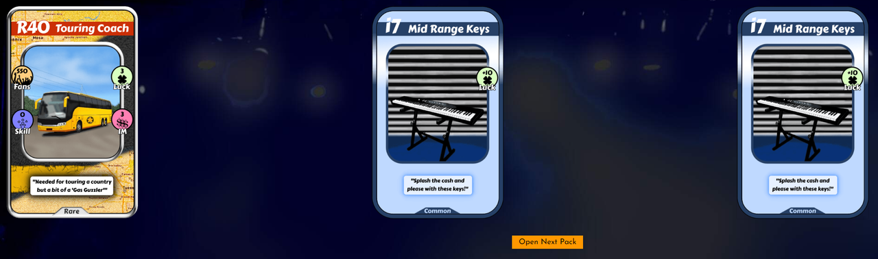 011.png