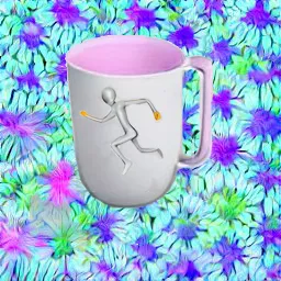 mug.jpg