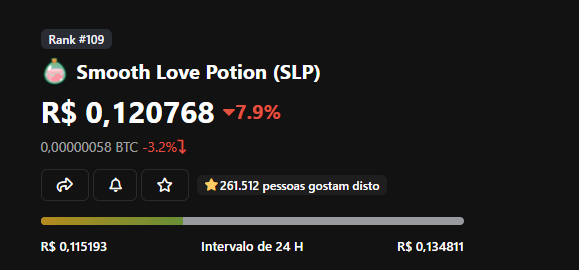 slp.png