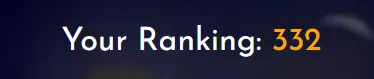 ego.png