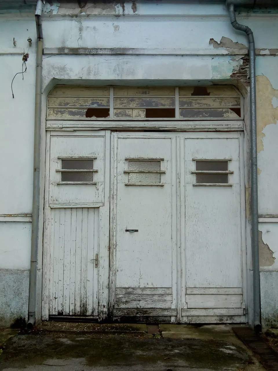 d08.jpg
