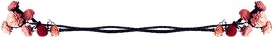_l_.png