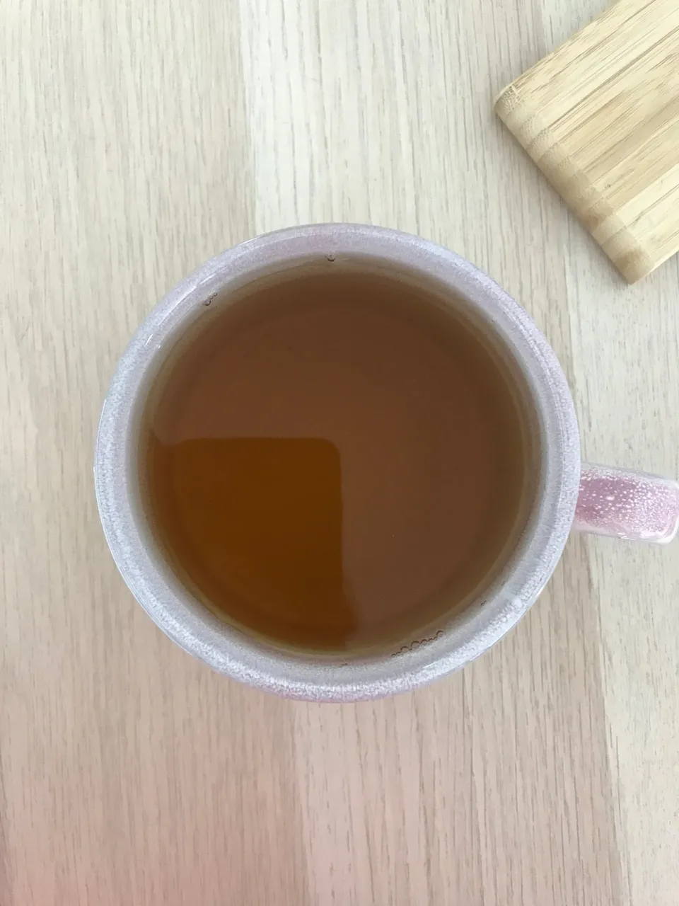 tea.jpg