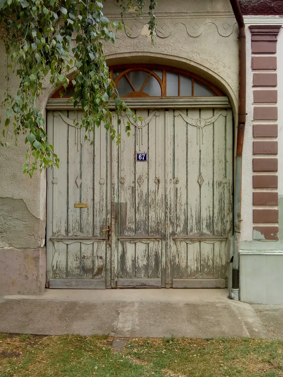 d07.jpg