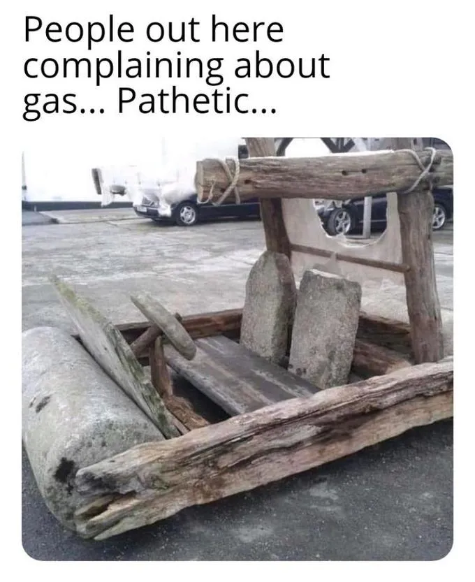 a3a.jpg