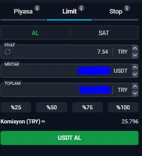 usdt.JPG