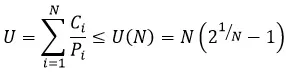 Ecu6.jpg