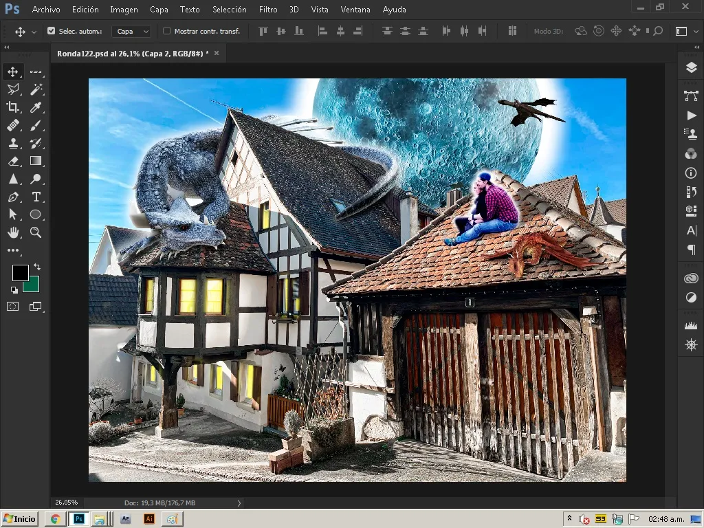 ND08.jpg