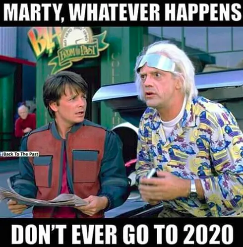 2020.png
