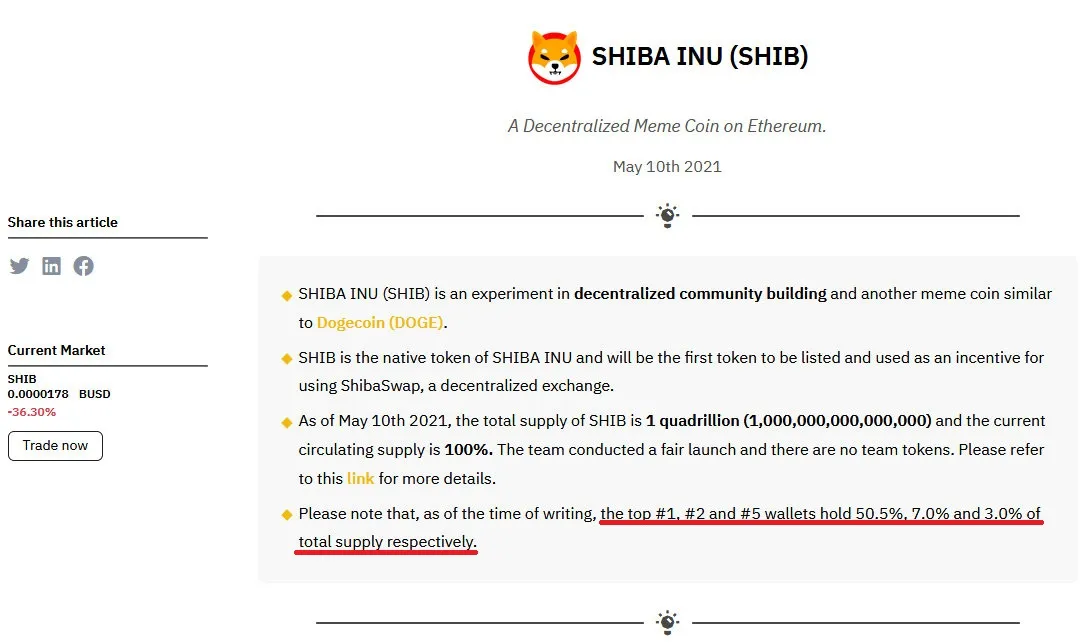 SHIB.jpg