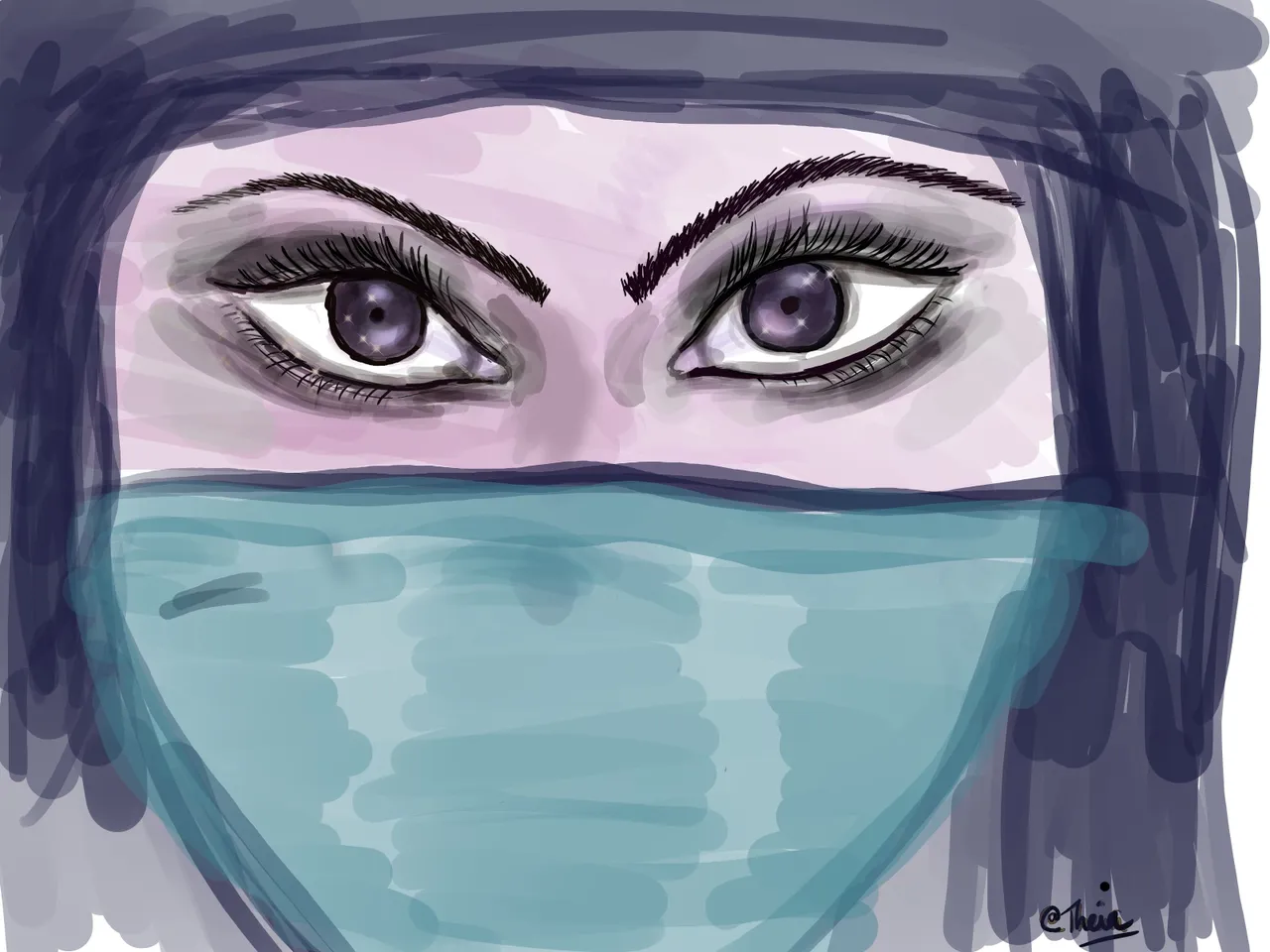eye5.jpg