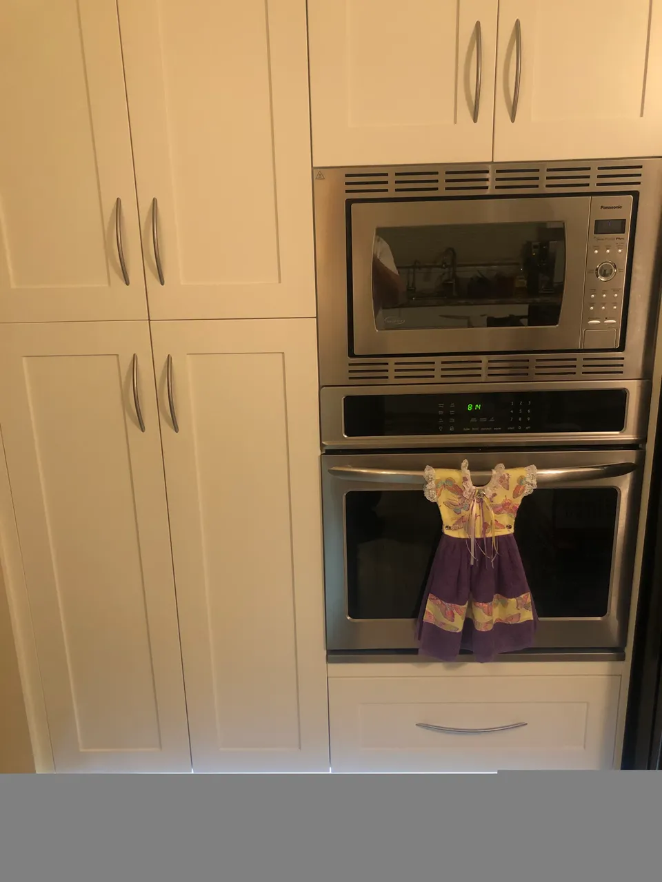 Oven.jpg