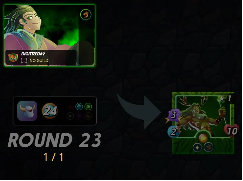 ffff.jpg