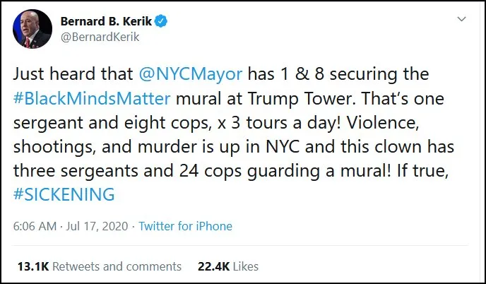 NYPD.jpg