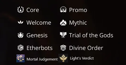 Sets.jpg