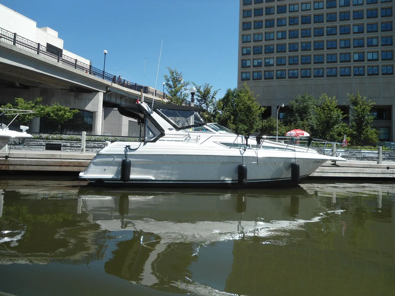 boat.jpg