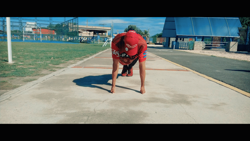 Gif8.gif