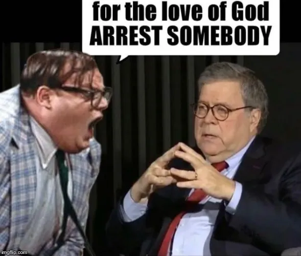 barr.jpg