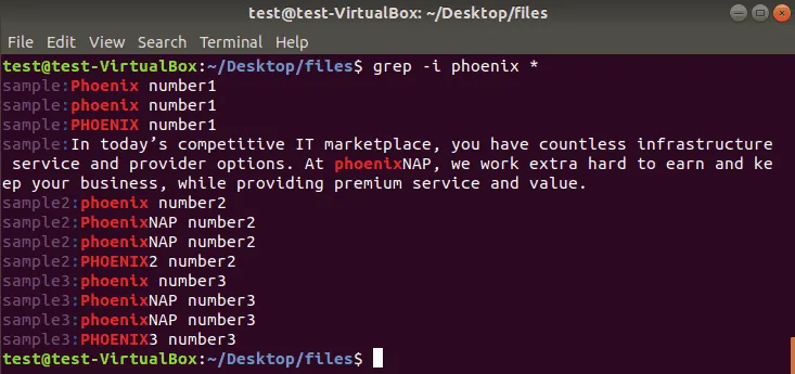 grep.png