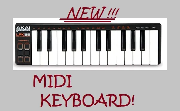 "MIDI.jpg"