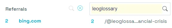 bing.png
