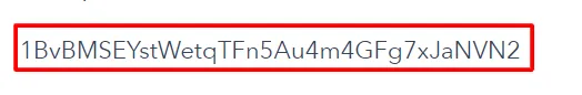 add1.png