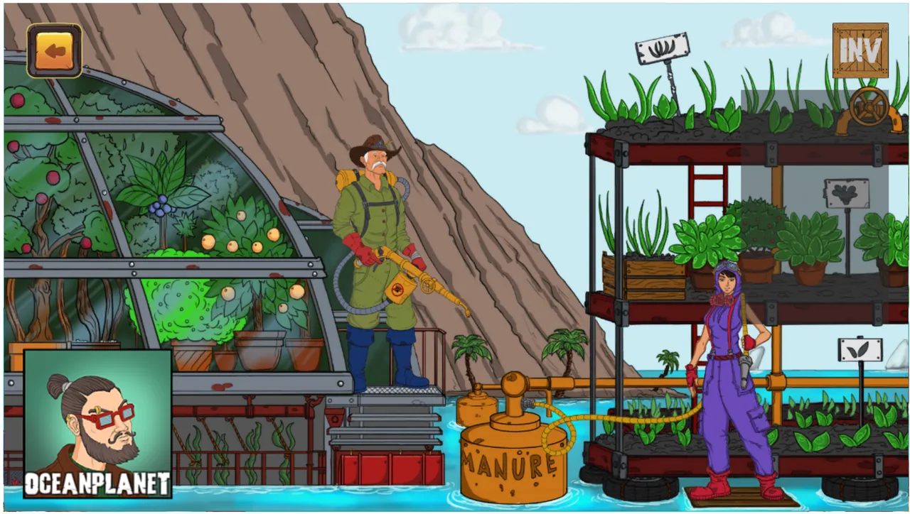 farm.png